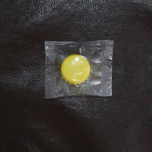 Reusable Silicone Bottle Cap Cover - (1 Pc) - justgrabit.in | Just Grab It