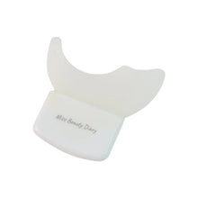 Mascara Shield & Eyeliner Guard - (1 Pc) - justgrabit.in | Just Grab It