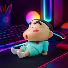 Cute Cartoon Figurine Mobile Phone Stand - (1 Pc) - justgrabit.in | Just Grab It