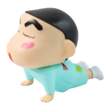 Cute Cartoon Figurine Mobile Phone Stand - (1 Pc) - justgrabit.in | Just Grab It