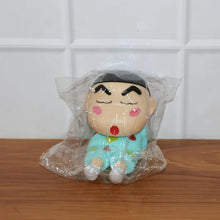 Cute Cartoon Figurine Mobile Phone Stand - (1 Pc) - justgrabit.in | Just Grab It