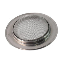 Supermom Stainless Steel Sink Strainer (1 Pc) - Justgrabit Inc.