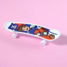 Kids Toothbrush with Cartoon Sketchboard Toy - justgrabit.in | Just Grab It