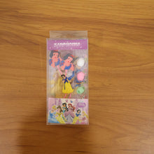 Cute Cartoon Style Wired In - Ear Earphones (1 Set) - justgrabit.in | Just Grab It