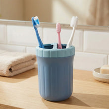 Multipurpose Soap Dispenser with Utility Holder (1 Set) - justgrabit.in | Just Grab It