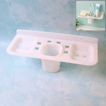 Plastic Soap Dish and plastic soap dish tray used in bathroom and kitchen purposes. - Justgrabit Inc.