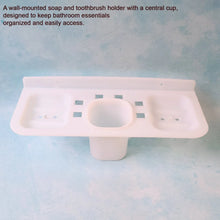 Plastic Soap Dish and plastic soap dish tray used in bathroom and kitchen purposes. - Justgrabit Inc.