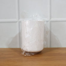 Plastic Glass Shape Soap Box with Drainage (1 Pc) - justgrabit.in | Just Grab It