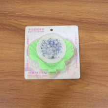 Premium Self - Adhesive Wall - Mounted Soap Holder Tray (1 Pc) - justgrabit.in | Just Grab It