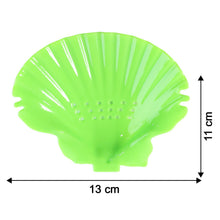 Premium Self - Adhesive Wall - Mounted Soap Holder Tray (1 Pc) - justgrabit.in | Just Grab It