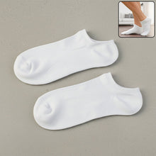 Low - Cut Ankle Socks (1 Pair) - justgrabit.in | Just Grab It