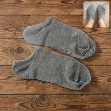 Low - Cut Sports Socks (1 Pair) - justgrabit.in | Just Grab It