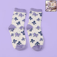 Premium Soft Light Socks (1 Pair / Medium) - justgrabit.in | Just Grab It