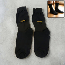 Premium Soft Light Socks (1 Pair / Medium) - justgrabit.in | Just Grab It