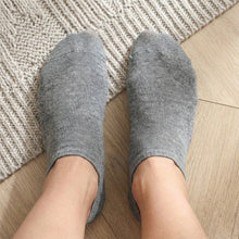 Low - Cut Sports Socks (1 Pair) - justgrabit.in | Just Grab It
