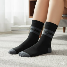 Premium Soft Light Socks (1 Pair / Long) - justgrabit.in | Just Grab It