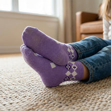 Premium Soft Light Socks (1 Pair ) - justgrabit.in | Just Grab It