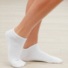 Low - Cut Ankle Socks (1 Pair) - justgrabit.in | Just Grab It