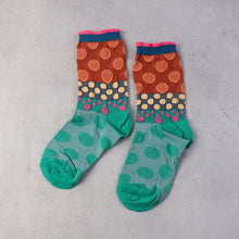 Premium Soft Light Socks (1 Pair / Medium ) - justgrabit.in | Just Grab It