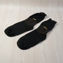 Premium Soft Light Socks (1 Pair / Medium) - justgrabit.in | Just Grab It