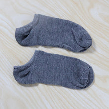 Low - Cut Sports Socks (1 Pair) - justgrabit.in | Just Grab It