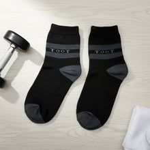 Premium Soft Light Socks (1 Pair / Long) - justgrabit.in | Just Grab It