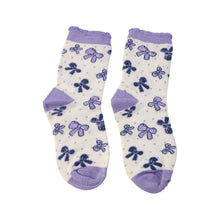 Premium Soft Light Socks (1 Pair / Medium) - justgrabit.in | Just Grab It