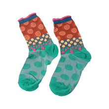 Premium Soft Light Socks (1 Pair / Medium ) - justgrabit.in | Just Grab It
