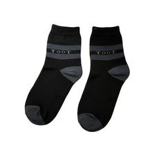 Premium Soft Light Socks (1 Pair / Long) - justgrabit.in | Just Grab It