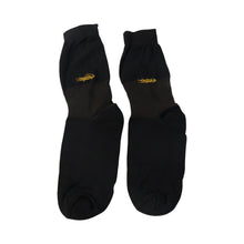 Premium Soft Light Socks (1 Pair / Medium) - justgrabit.in | Just Grab It