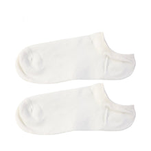 Low - Cut Ankle Socks (1 Pair) - justgrabit.in | Just Grab It