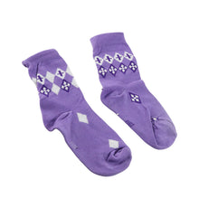 Premium Soft Light Socks (1 Pair ) - justgrabit.in | Just Grab It