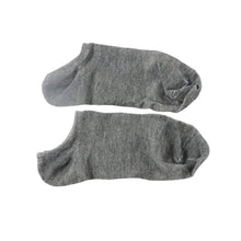 Low - Cut Sports Socks (1 Pair) - justgrabit.in | Just Grab It