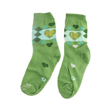 Cute and Comfortable Cotton Socks for Women (1 Set) - justgrabit.in | Just Grab It