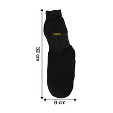 Premium Soft Light Socks (1 Pair / Medium) - justgrabit.in | Just Grab It