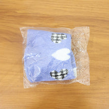 Printed Ankle - Length Fashion Socks (1 Pair) - justgrabit.in | Just Grab It
