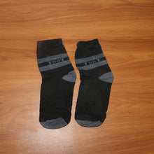 Premium Soft Light Socks (1 Pair / Long) - justgrabit.in | Just Grab It