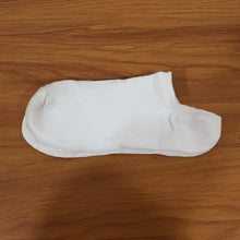 Low - Cut Ankle Socks (1 Pair) - justgrabit.in | Just Grab It