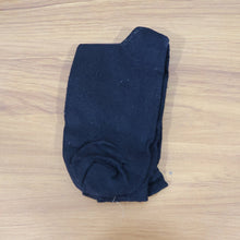 Premium Soft Light Socks (1 Pair / Medium) - justgrabit.in | Just Grab It