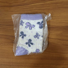 Premium Soft Light Socks (1 Pair / Medium) - justgrabit.in | Just Grab It