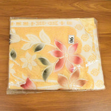 Elegant Floral Sofa Protector Cover - (1 Pc / 139x28 Inch) - justgrabit.in | Just Grab It
