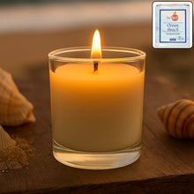 In'lief Scented Votive Jar Candle - (1 Pc / 50 Gm) - justgrabit.in | Just Grab It