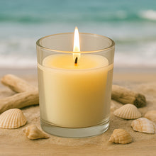In'lief Scented Votive Jar Candle - (1 Pc / 50 Gm) - justgrabit.in | Just Grab It