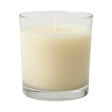 In'lief Scented Votive Jar Candle - (1 Pc / 50 Gm) - justgrabit.in | Just Grab It