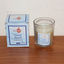 In'lief Scented Votive Jar Candle - (1 Pc / 50 Gm) - justgrabit.in | Just Grab It