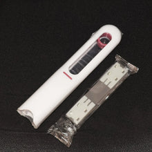 Premium 2 - in - 1 Window & Car Windshield Wiper - (1 Pc) - justgrabit.in | Just Grab It