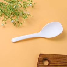 Premium Rice Serving Spoon (1 Pc) - justgrabit.in | Just Grab It