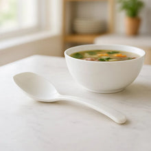 Premium Rice Serving Spoon (1 Pc) - justgrabit.in | Just Grab It