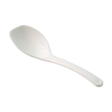 Premium Rice Serving Spoon (1 Pc) - justgrabit.in | Just Grab It