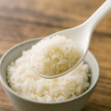 Premium Rice Serving Spoon (1 Pc) - justgrabit.in | Just Grab It